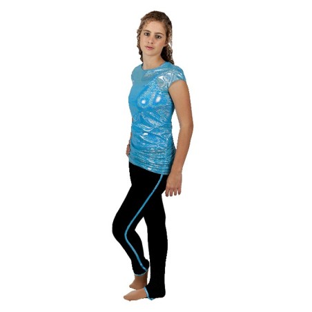 Sagester topp modell 031